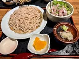 海湘丸 海老名門沢橋店