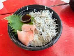海鮮料理 えびす