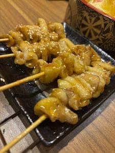 ひねり蛇口ハイ大衆酒泉テルマエ栄泉