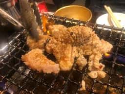 ボクデン 紙屋町店