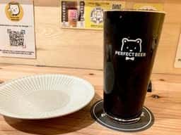 PERFECT BEER KITCHEN 中野店