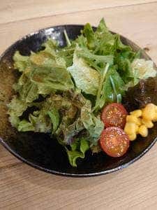 あずキッチン