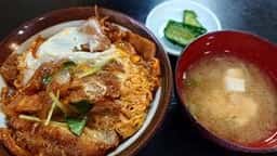 大坂屋