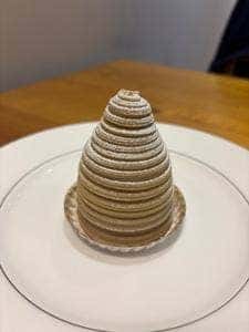 国産紅茶専門店TEAROOM Yoshiki Handa