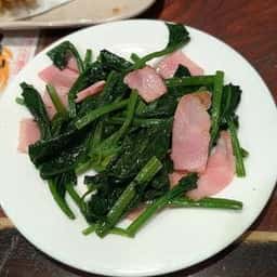 養老乃瀧 野毛店