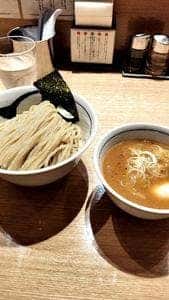 つじ田 恵比寿店