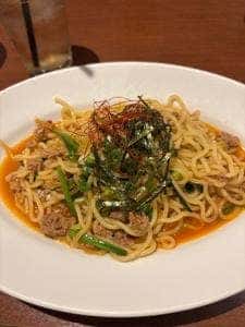 Di VERDE S-PAL 仙台店