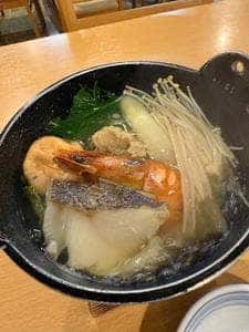 乙部温泉 光林荘