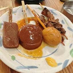 家庭料理居酒屋 Kotori