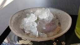 金蝶園総本家 大垣駅前本店