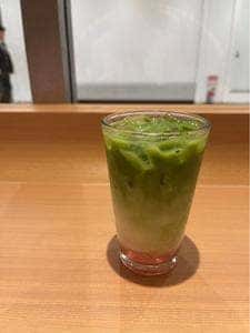 神乃珈琲 ヤエチカ店