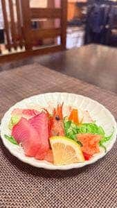 おお乃