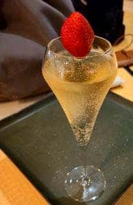 モラトリアム