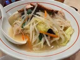 天下一 飯田橋店