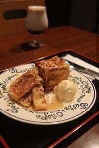 Eat and music ぺんぺん食堂