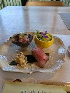 湯屋 やまざくら