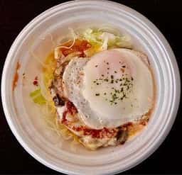 松屋 船堀店