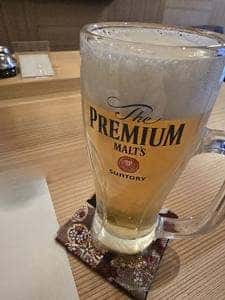 はな乃