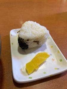 松屋 加納町店