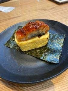 大衆酒場 かど升