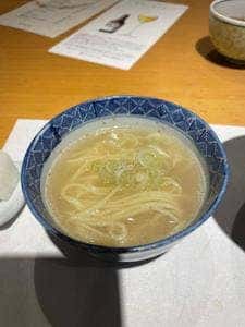 炭火焼直島 東心斎橋店