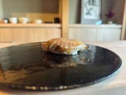 祇園 鮨 なかむら