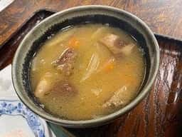 おたり名産館