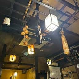 明神丸