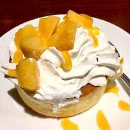 KEY'S CAFE 大泉学園店