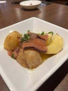 ワンカルビ 門真店
