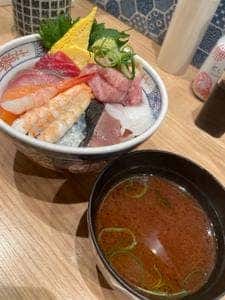 鮨 酒 肴 杉玉 阪神尼崎