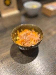 おばんざい処 穂