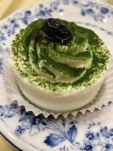 ドトールコーヒーショップ 川崎アゼリア店
