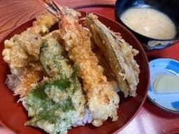 味のどん兵衛