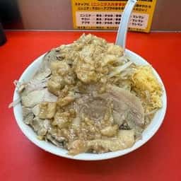 BUTAKIN 西中島南方店