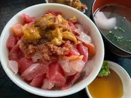 北のにしん屋さん