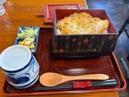 増田屋