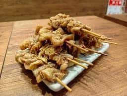 新時代 京都木屋町店