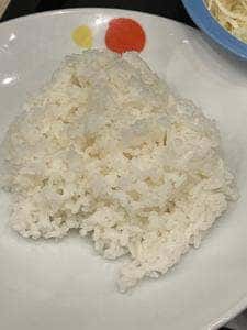 松屋 浅草橋店