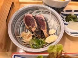 土佐わら焼き龍神丸 イオンモール熱田店