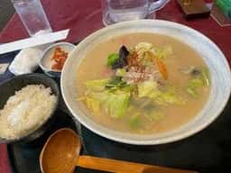 兵庫カンツリー倶楽部 レストラン
