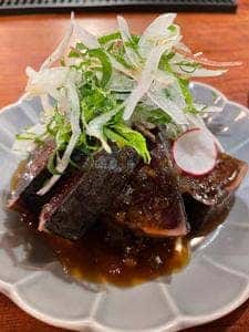 CRAFT BEER DINING eni-bru