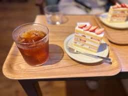 lichtcoffee&cakes