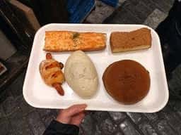 PENNY LANE ソラマチ店