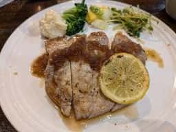 Bistro いちスタイル