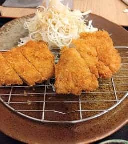炭火焼き 博多鶏一 博多駅前店 ～焼き鳥・もつ鍋 居酒屋～
