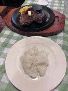 うルトラミート