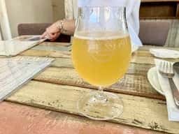 ワイワイジー ブルワリー&ビアキッチン