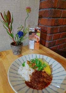 肉屋炭 炭火焼き和牛ハンバーグ 荻窪店