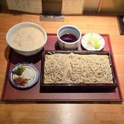 久庵